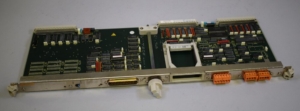 6FX1121-8BA03