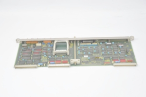 6FX1121-8BB02