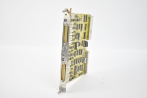 6FX1122-1AA01