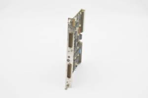 6FX1122-1AA02