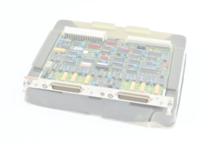 6FX1122-1AC02
