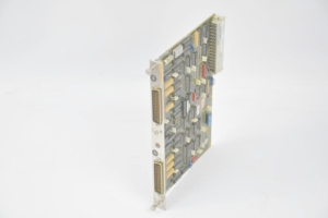 6FX1122-1AD02