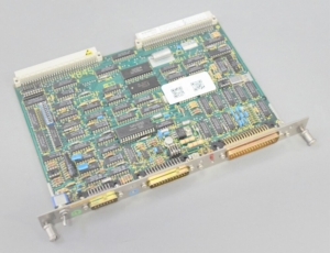 6FX1122-2AB01