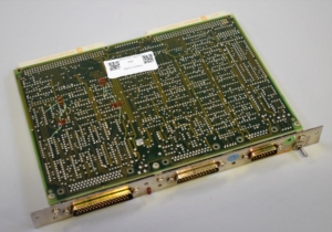 6FX1122-2AL02