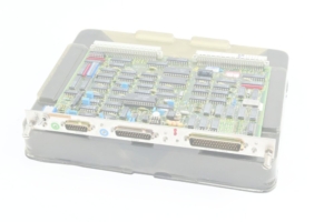 6FX1122-2AM02