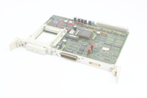 6FX1122-5CC00
