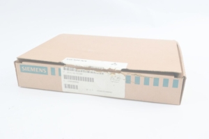 6FX1122-5CD00