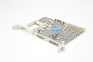6FX1122-5CE01