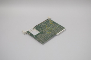 6FX1123-1BA01