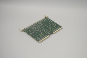 6FX1123-1CA00