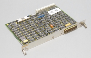 6FX1123-2AB01