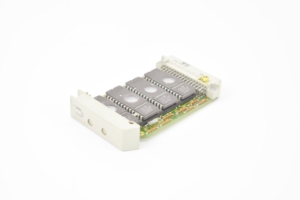 6FX1123-6AB00