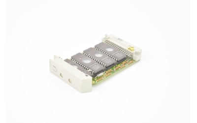 6FX1123-6AB00