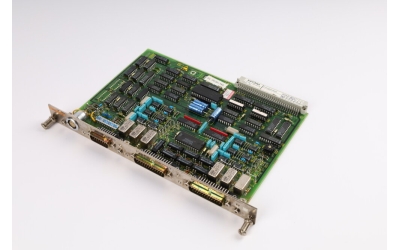 6FX1123-7AA01
