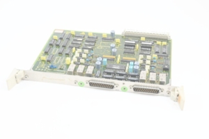 6FX1123-7AB02