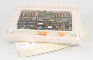 6FX1124-0BA03