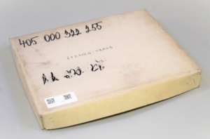 6FX1124-0BA03