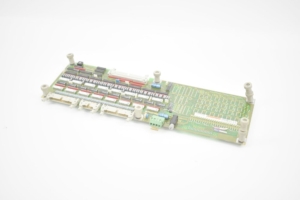 6FX1124-6AC02