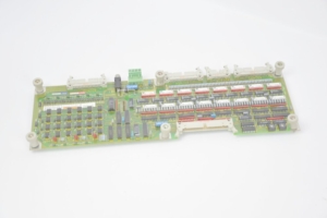 6FX1124-6AD02