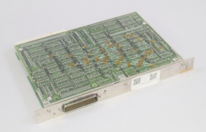 6FX1125-5AB01