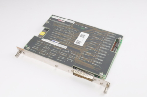6FX1125-5AB02