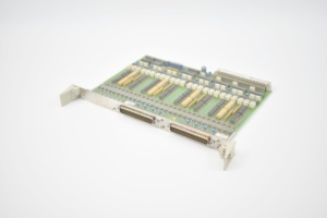 6FX1125-7BA01