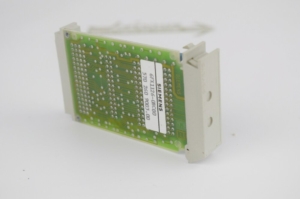 6FX1126-0BC00