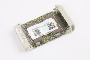 6FX1126-0BF12
