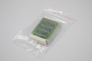 6FX1126-0BL00