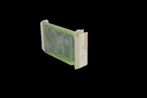 6FX1126-0BL01