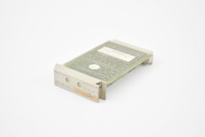 6FX1126-0BN00