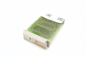 6FX1126-0BP01