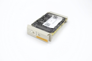 6FX1126-0BP02