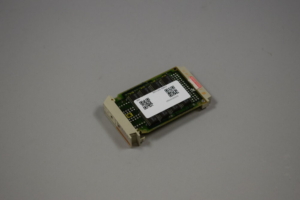 6FX1126-6BA00