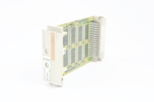 6FX1126-6BB00