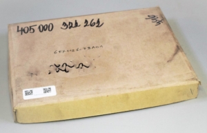 6FX1126-7BA01