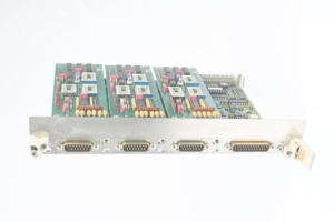 6FX1126-8BF00