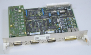 6FX1126-8BM00