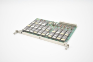 6FX1127-3AA00