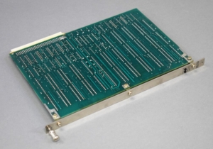 6FX1127-3AA00