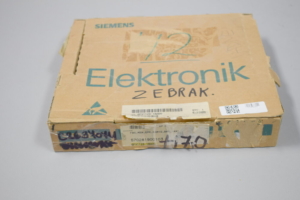 6FX1128-1BA00