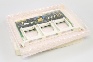 6FX1128-1BB00