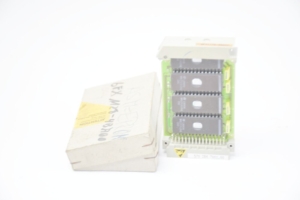 6FX1128-4BA00