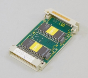 6FX1128-4BB10