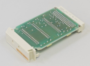 6FX1128-4BD00