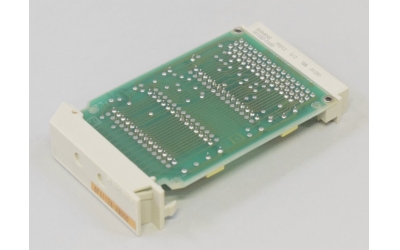 6FX1128-4BD00