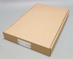 6FX1130-2BA01