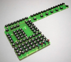 6FX1130-2BA01