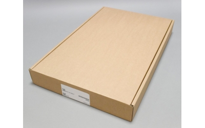 6FX1130-2BA01
