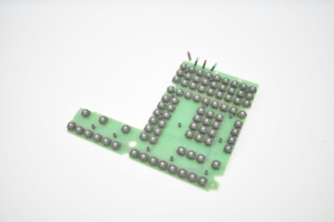 6FX1130-2BA03